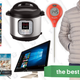Illustration for article titled Thursdays Best Deals: ThermoPop, Instant Pot, iSmash Ultimate/i, and More